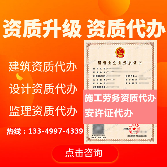 ������ʩ��ʩ���ڄ��Y�|���I���k�D׌����ʩ�ڄ��Y�|�Y�|�D׌���۰��S���k